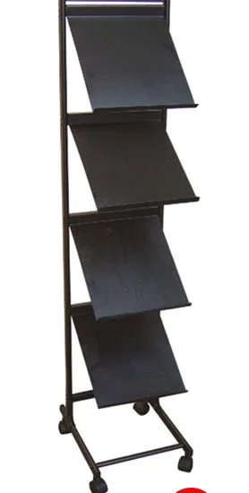 انواع جاکاتالوگی