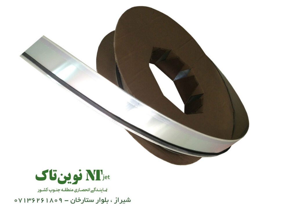 مبین تک
