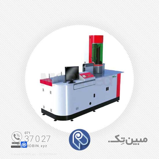 قیمت دستگاه حروف ساز | فروش دستگاه حروف ساز | دستگاه حروف ساز چلنیوم دست دوم | دستگاه چلنیوم