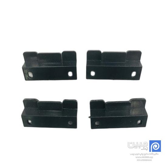 نوار انکودر - پایه انکودر - سنسور انکودر - گیره انکودر - Encoder Parts - Image 4