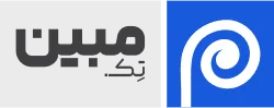 مبین تک