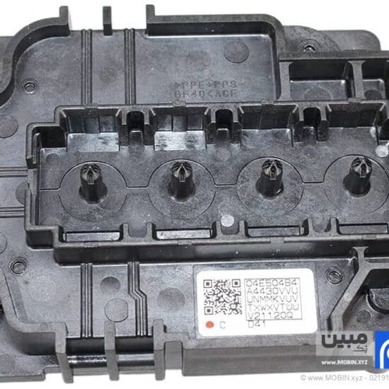 هد اپسون 4720 - Epson