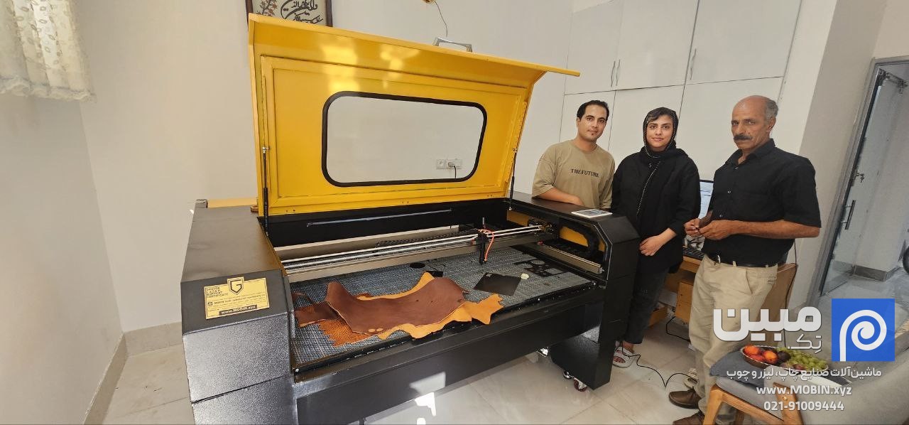 آقای سرچشمه پور از رفسنجان