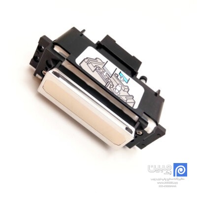 هد ریکو 2220 - Ricoh GH2220