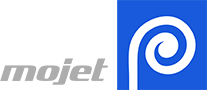 مبین تک