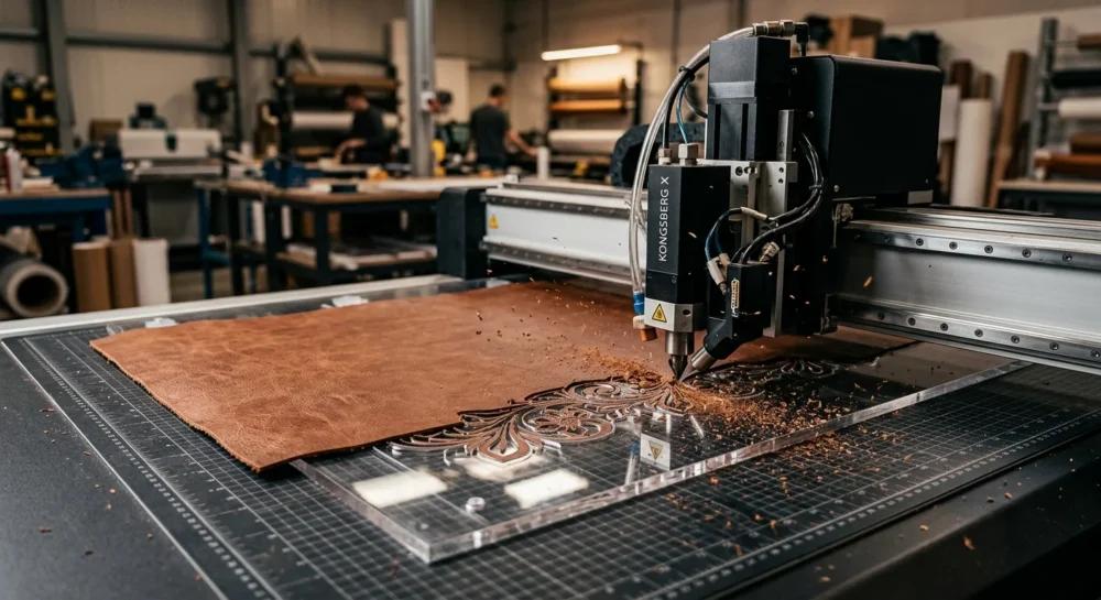 درآمد چاپخانه بنر در ۱۴۰۵
