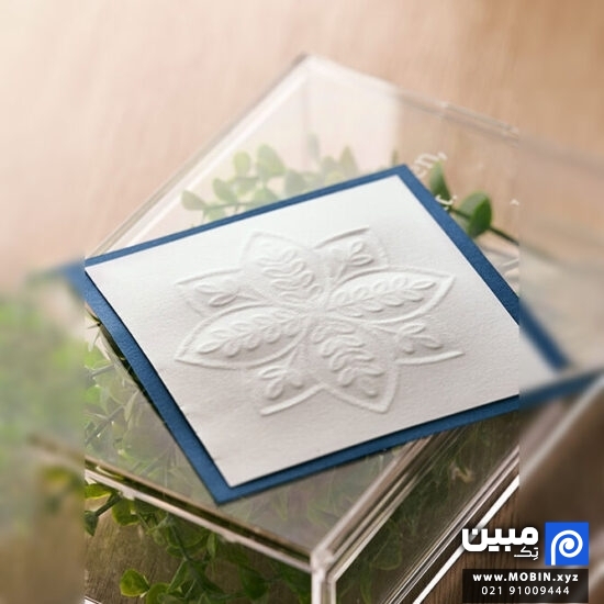دستگاه کاتر پلاتر کامئو 5 | عرض 30 و 60 | برش، نیم تیغ و خط برش + ابزار حرارتی و قلم خوشنویسی