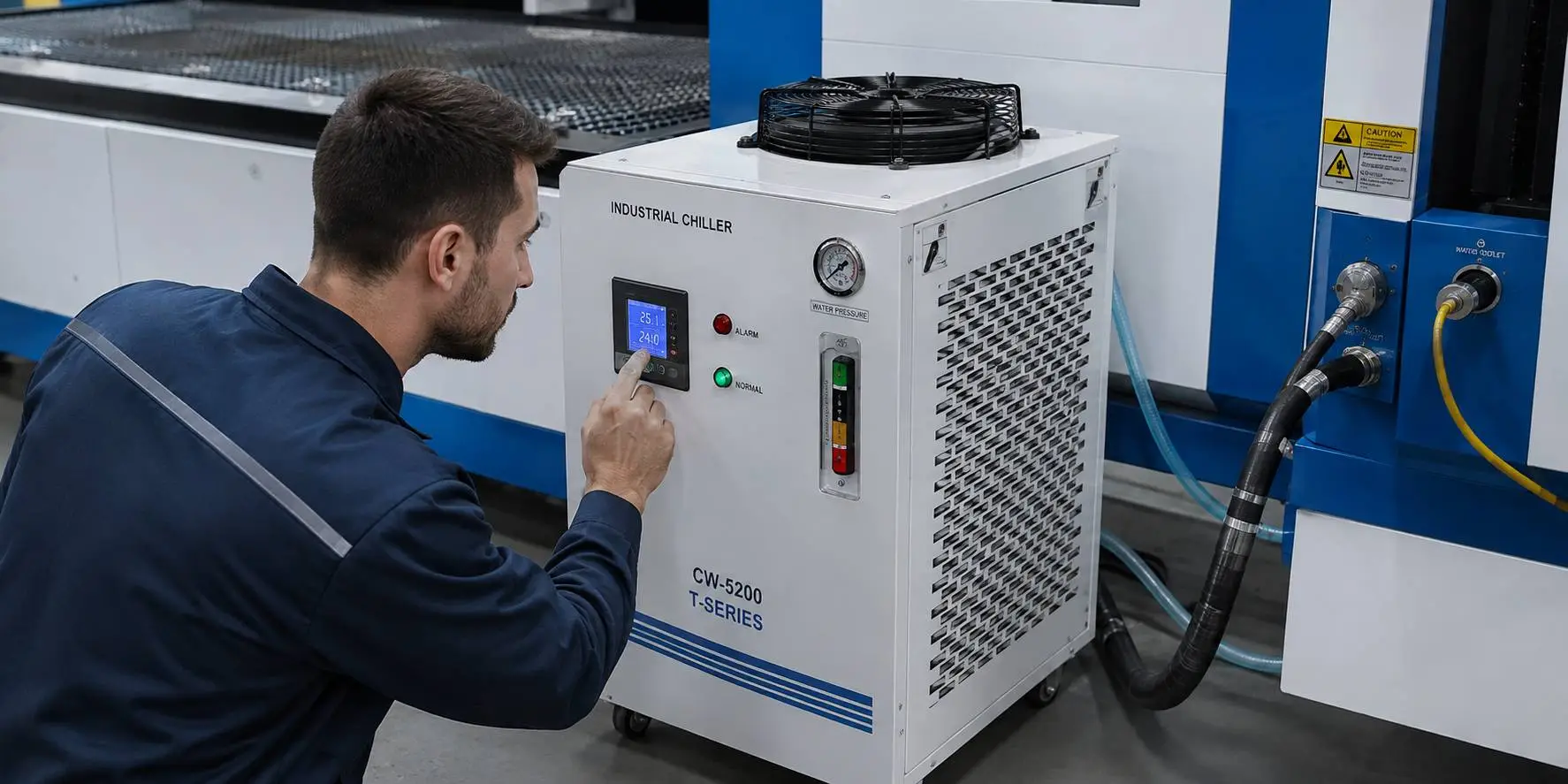 بررسی سیستم حرکتی، موتورها و شاسی
